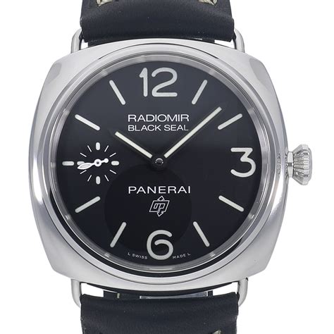 panerai ルミノールマリーナ 40mm 買取|ルミノールの高価買取・査定｜パネライ（PANERAI）｜最新相 .